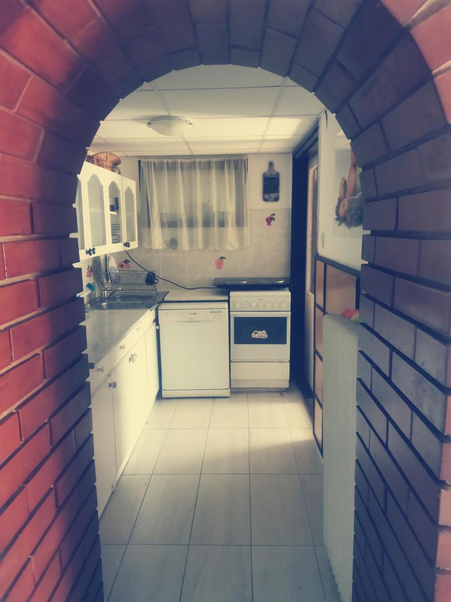 GyulApartman Dış mekan fotoğraf