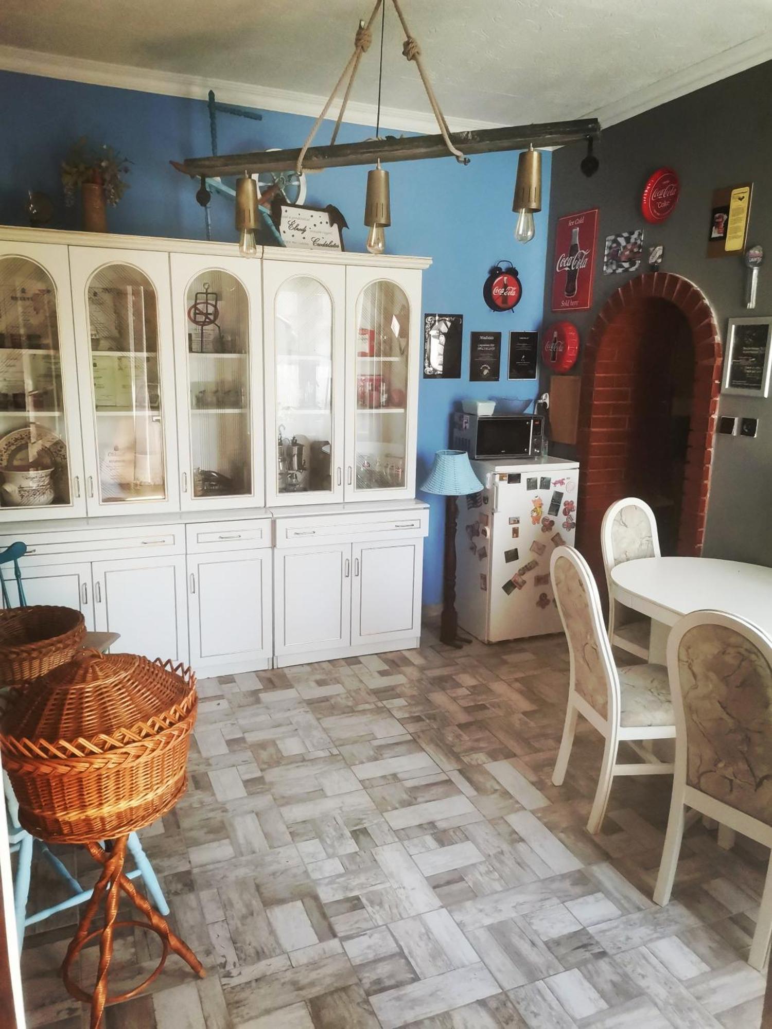 GyulApartman Dış mekan fotoğraf