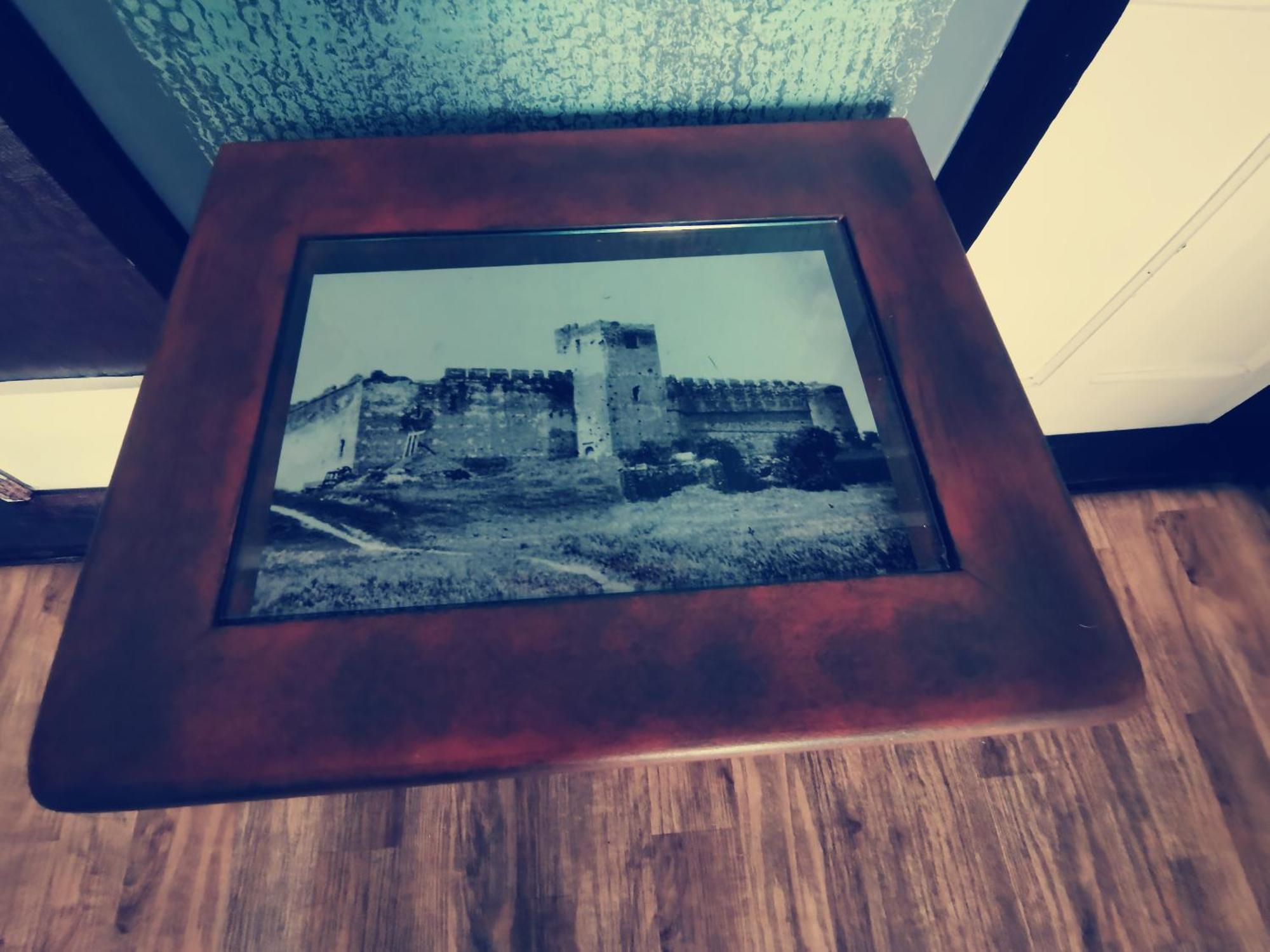 GyulApartman Dış mekan fotoğraf